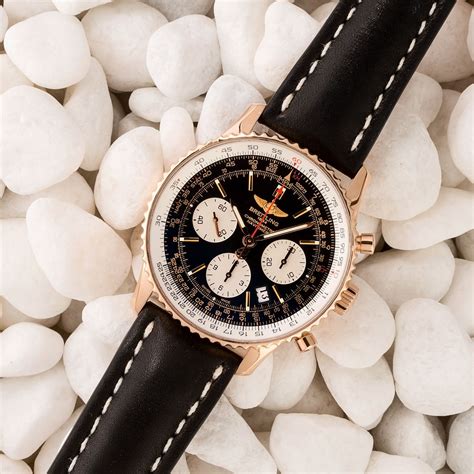 pilot watches breitling|Breitling navitimer bezel.